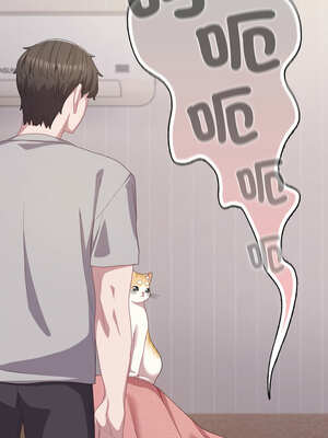 喵來的戀愛 28-29話_29_14_habm