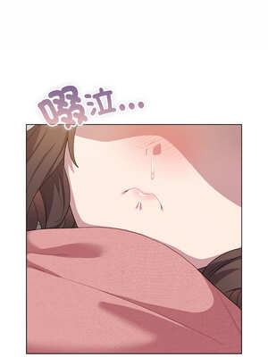 喵來的戀愛 28-29話_29_16_rskj