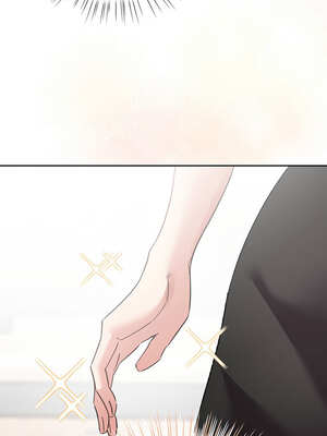 配角的生存任務 24-25話_24_14_mcjh