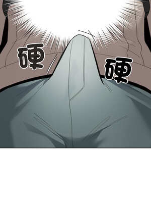 配角的生存任務 24-25話_25_06_bnal