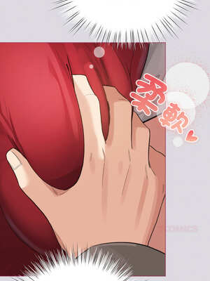 配角的生存任務 24-25話_25_13_hire