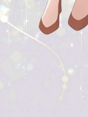 配角的生存任務 24-25話_25_15_wuch