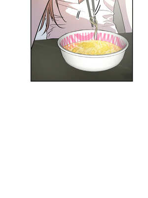 附属品少女的叛逆期 9-10話_10_02_aaxx