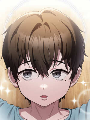 中了傳教士的美人計 1-5話_01_01_ceuc