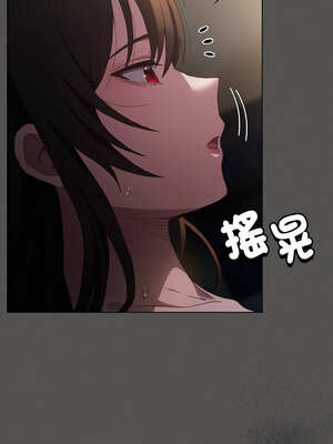 中了傳教士的美人計 1-5話_01_07_jqdu