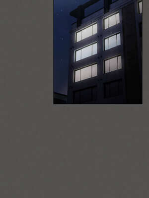 中了傳教士的美人計 1-5話_01_08_mtmn