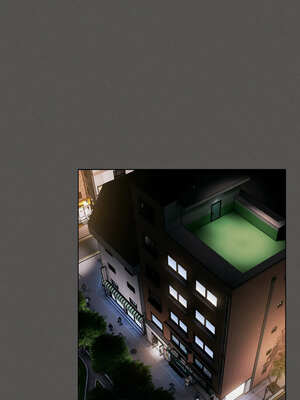 中了傳教士的美人計 1-5話_01_11_oqom