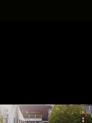 中了傳教士的美人計 1-5話_01_13_vmkm