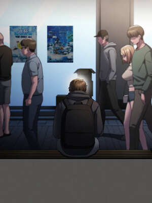 中了傳教士的美人計 1-5話_01_14_byiu