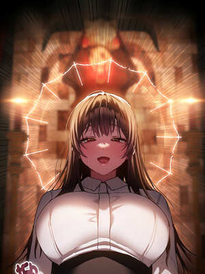 中了傳教士的美人計 1-5話_01_26_hkji