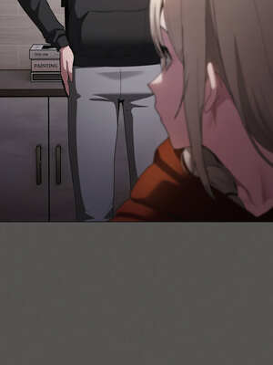 中了傳教士的美人計 1-5話_02_07_wnys