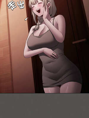 中了傳教士的美人計 1-5話_02_15_uhml