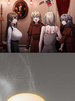 中了傳教士的美人計 1-5話_02_16_kenp