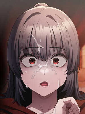 中了傳教士的美人計 1-5話_03_05_mqoa