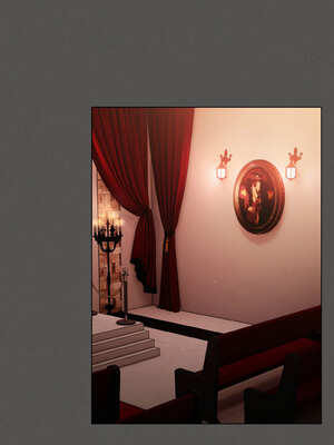 中了傳教士的美人計 1-5話_03_07_qkkw