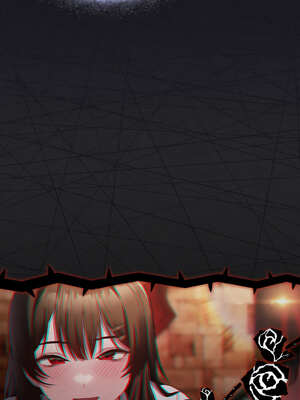 中了傳教士的美人計 1-5話_03_14_fjxd