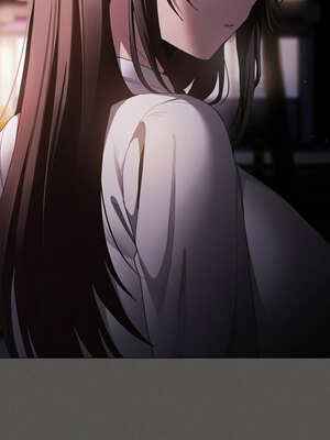 中了傳教士的美人計 1-5話_04_05_snrx