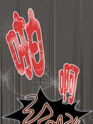 中了傳教士的美人計 1-5話_05_04_ygev