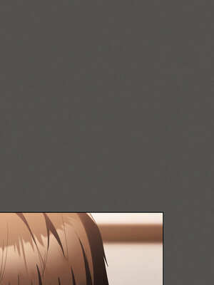 中了傳教士的美人計 1-5話_05_12_rdwb