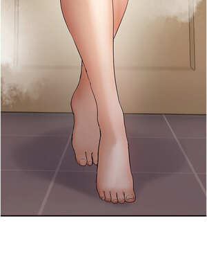 偏偏慾到妳 54-55話_54_07_rqll