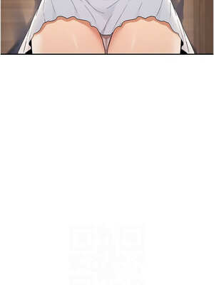 女神都在看這些？ 45-46話_45_08_hfqv