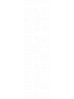 女神都在看這些？ 45-46話_45_09_tyjt