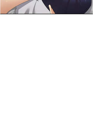 女神都在看這些？ 45-46話_46_04_hsbk