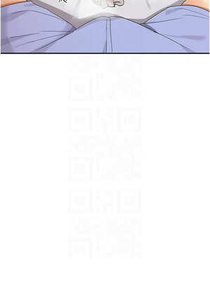 女神都在看這些？ 45-46話_46_11_gstk