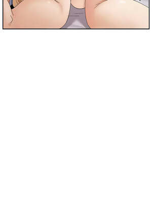 女神都在看這些？ 45-46話_46_13_hica