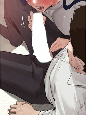 黑道千金 42-43話_42_01_vpyt