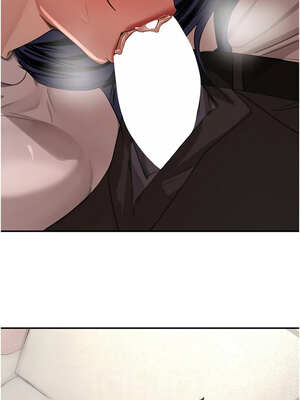 黑道千金 42-43話_42_02_xmqq