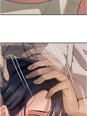 黑道千金 42-43話_42_03_pxek