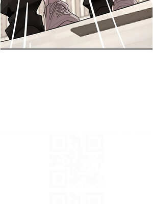 黑道千金 42-43話_42_08_nesr