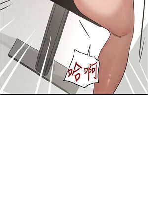 黑道千金 42-43話_42_14_yrit