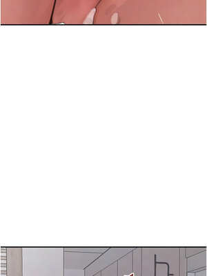 黑道千金 42-43話_43_04_mxjl