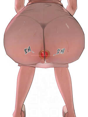 黑道千金 42-43話_43_05_ntji