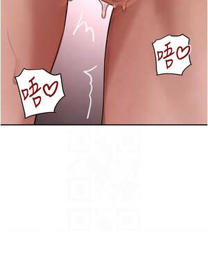 黑道千金 42-43話_43_09_cvbs