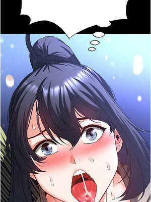 末日鵰堡 38-39話_38_19_jgxh