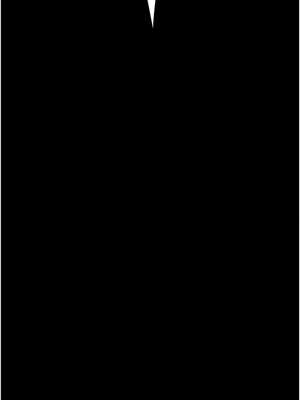 末日鵰堡 38-39話_39_19_pbqp