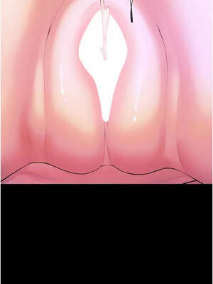 獄火重生 27-28話_28_15_nvvj