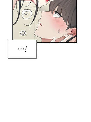 飛機杯女神連線中 22-23話_22_07_axuh