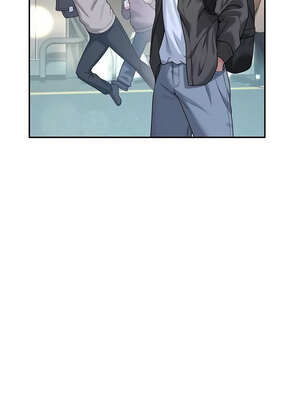 飛機杯女神連線中 22-23話_23_10_vsef