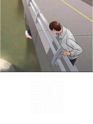 里長孫子開麥啦 17-18話_17_05_fwmc