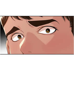 里長孫子開麥啦 17-18話_17_06_ywfs