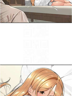 里長孫子開麥啦 17-18話_18_11_rjxc