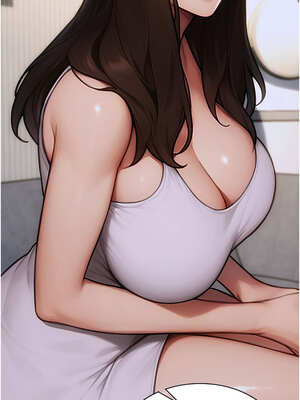 單身即縱慾 11-12話_11_10_tfar