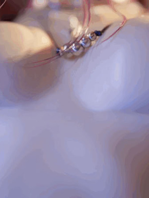 蠢沫沫 - 卡芙卡 (崩坏：星穹铁道)_157_xasv