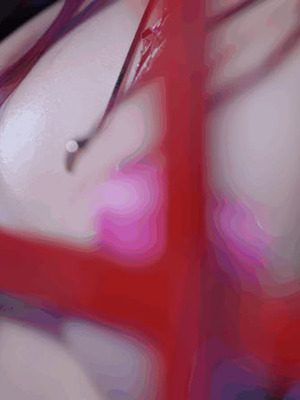 蠢沫沫 - 卡芙卡 (崩坏：星穹铁道)_165_plma