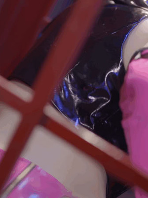 蠢沫沫 - 卡芙卡 (崩坏：星穹铁道)_180_liih