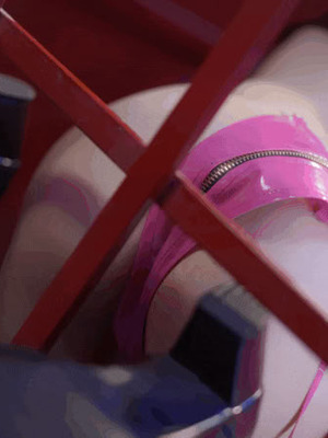 蠢沫沫 - 卡芙卡 (崩坏：星穹铁道)_181_kxul